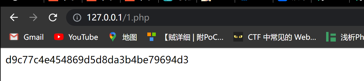 image-20230318225948652