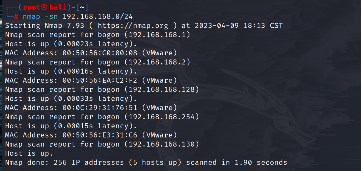 image-20230409181402738