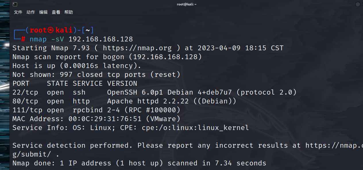 image-20230409181552407