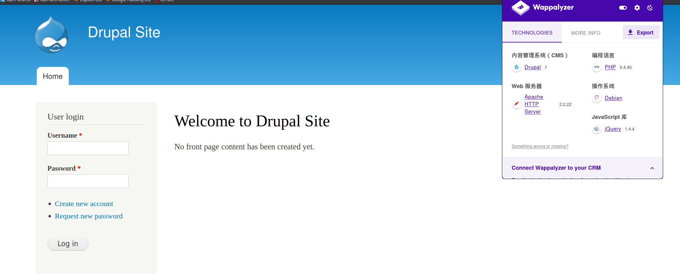 image-20230409181842624