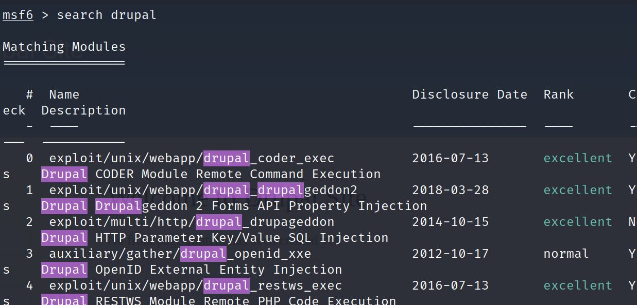 image-20230409182322318