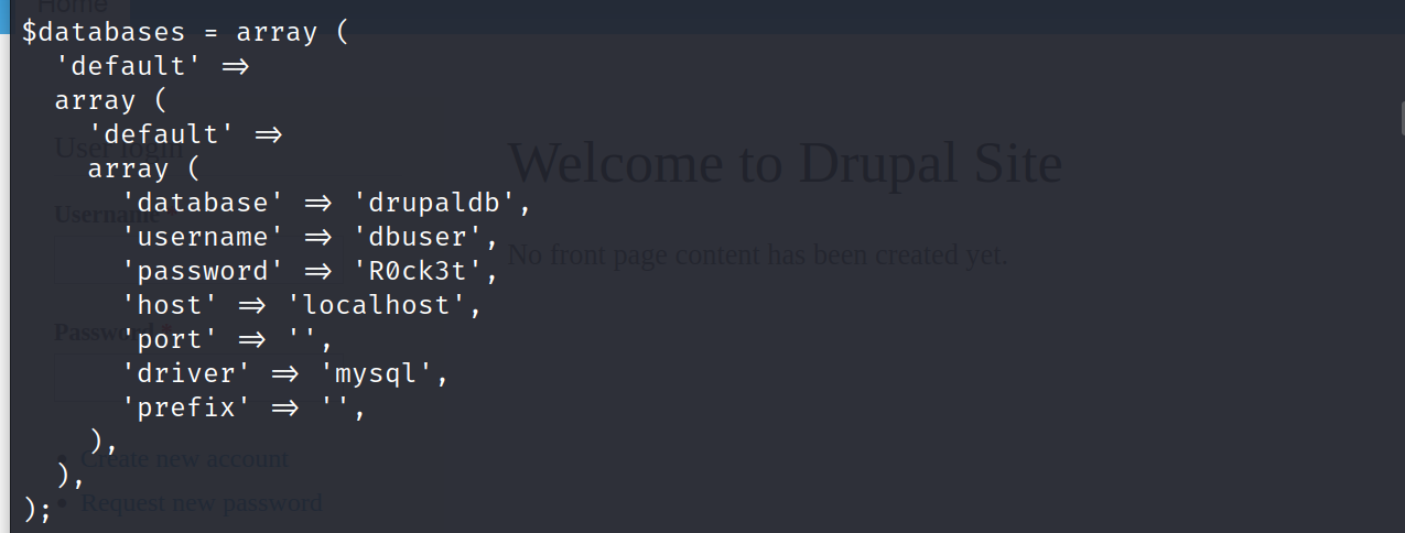 image-20230409183912269