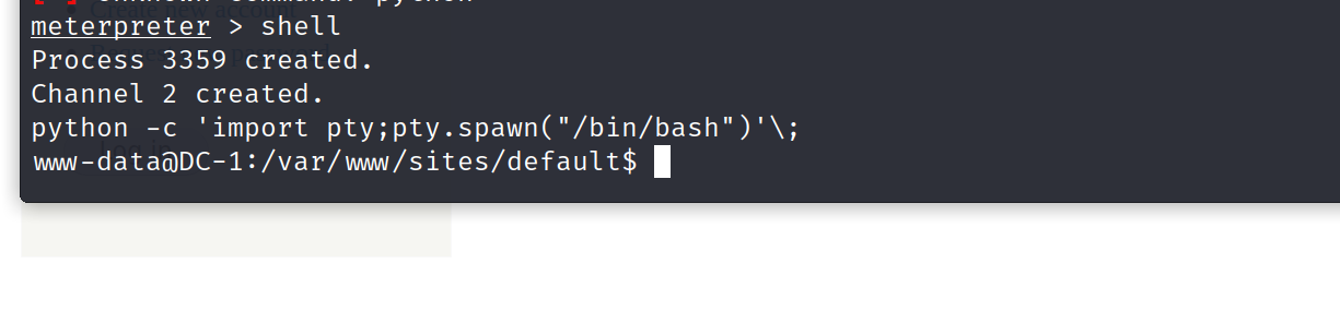 image-20230409190621996