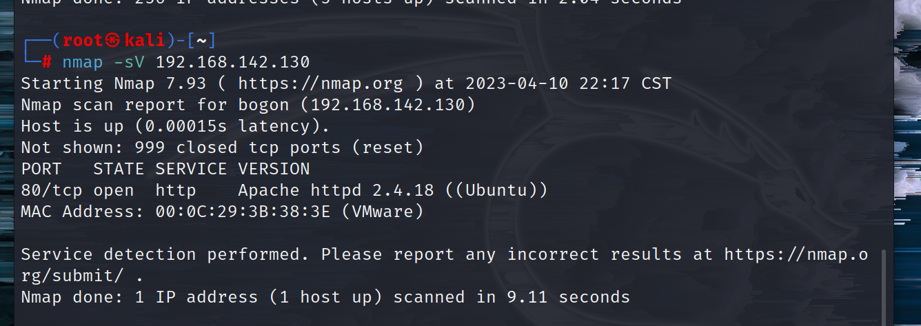 image-20230410221753236