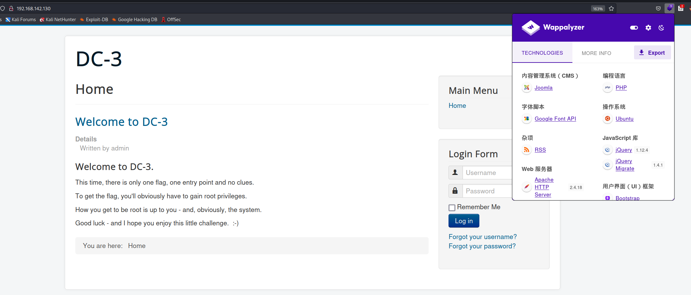 image-20230410221926196