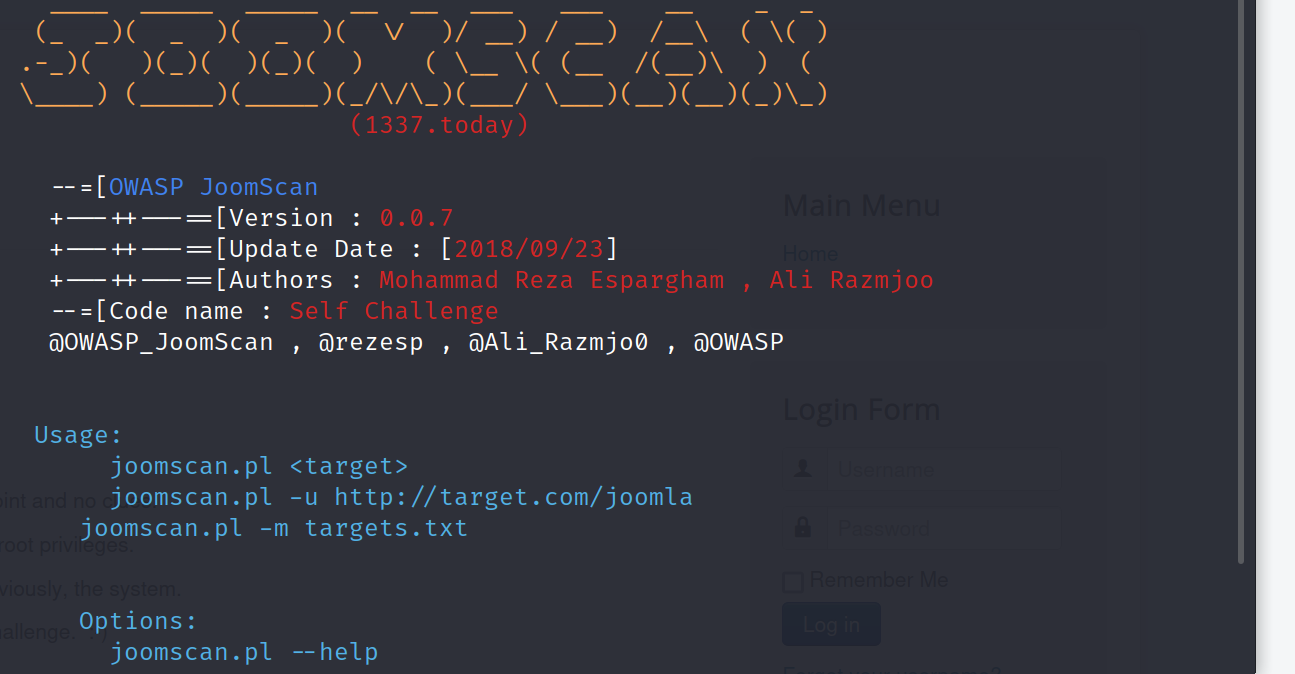 image-20230410223514173