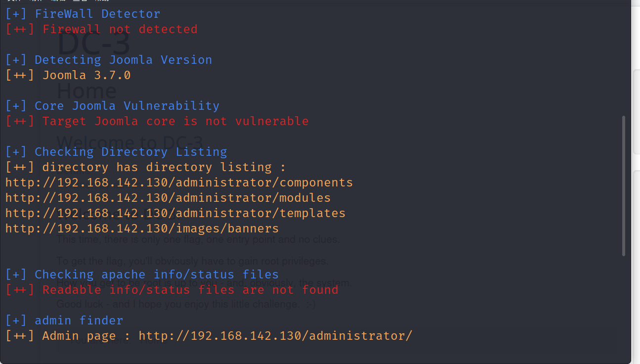 image-20230410223612886