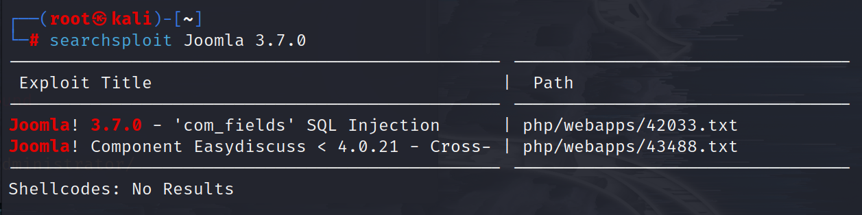 image-20230410224100325