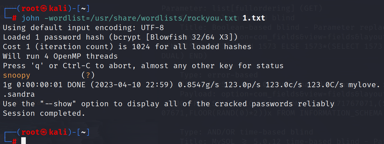 image-20230410225935194