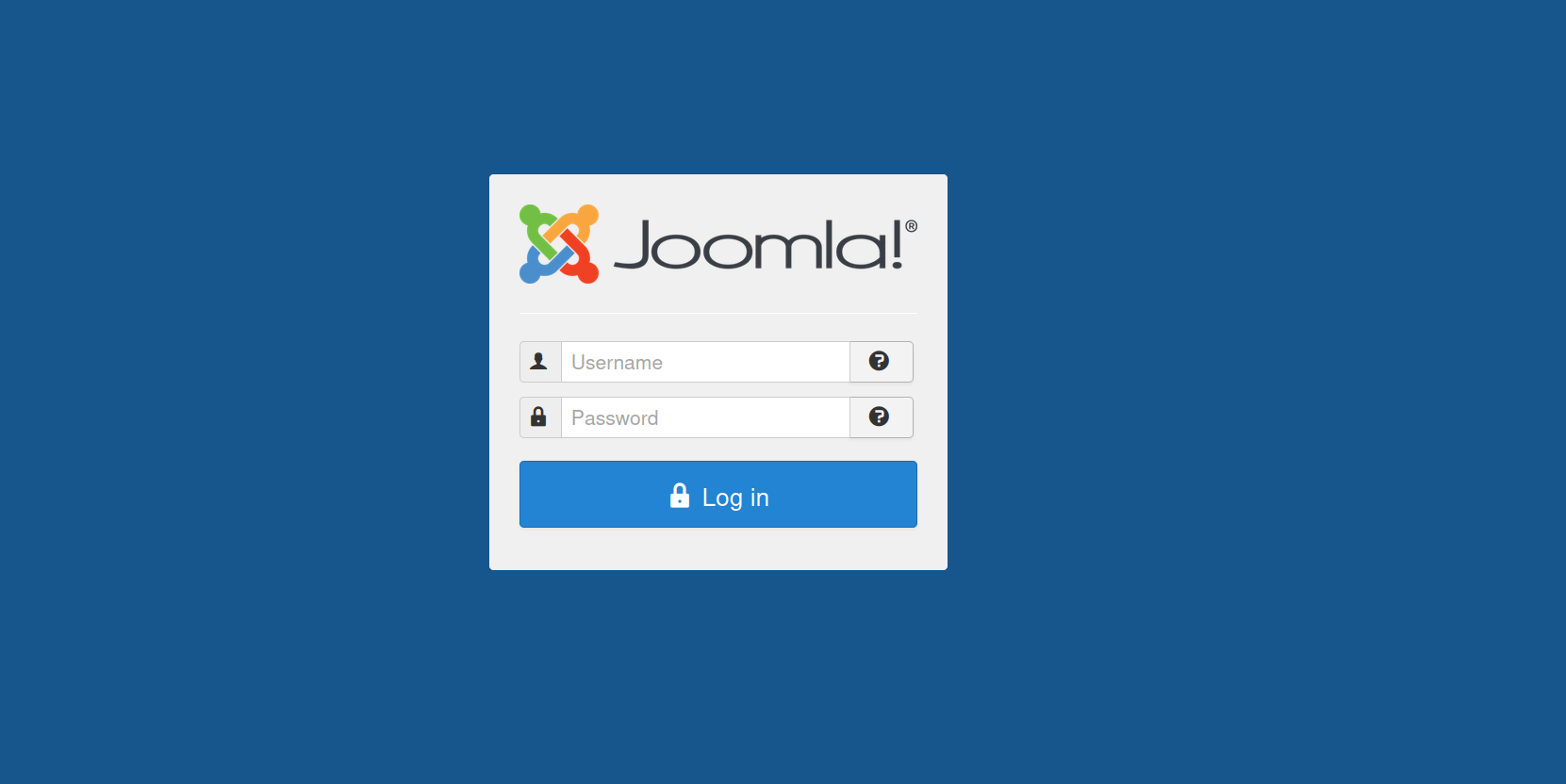 image-20230410230119518