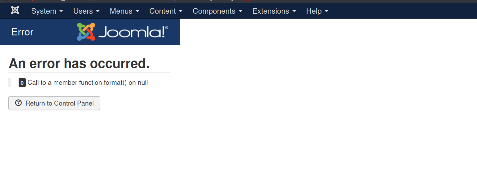 image-20230410230145831