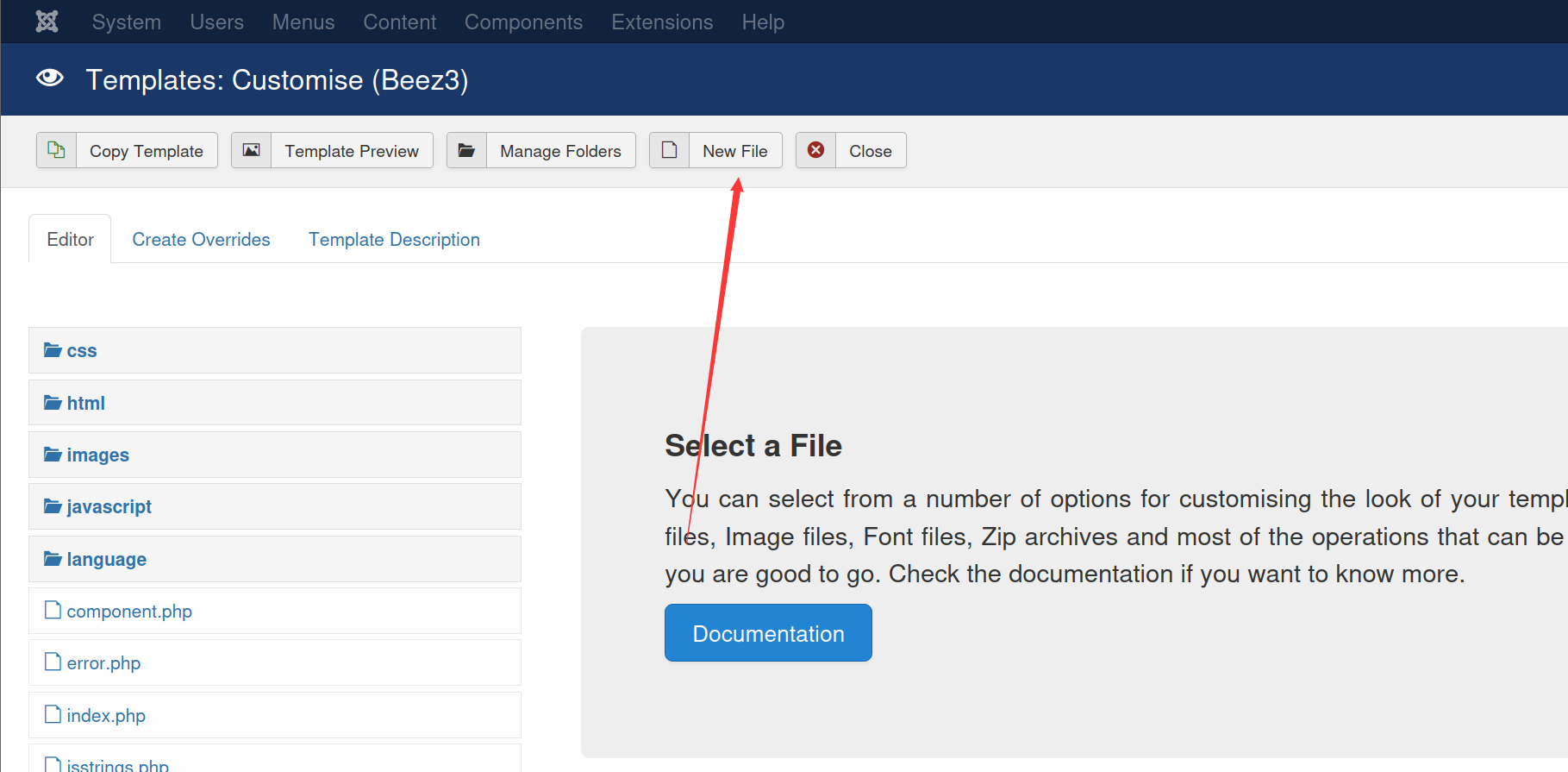 image-20230410231044168