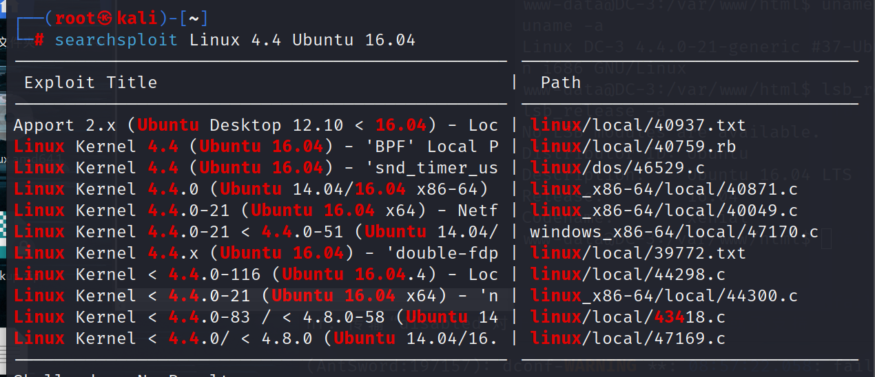 image-20230411091513906