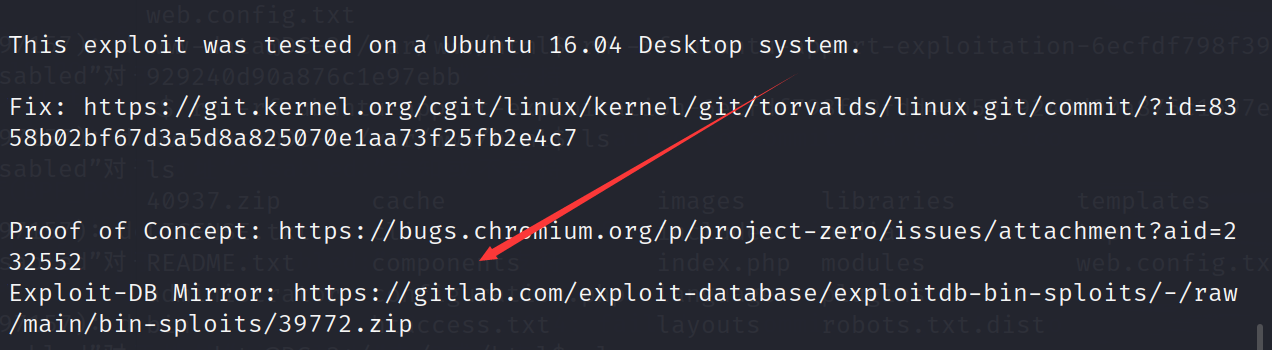 image-20230411092823114