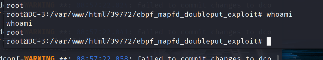 image-20230411093124013