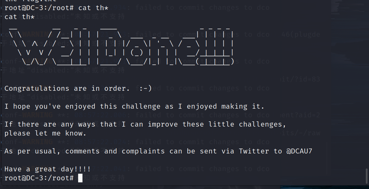 image-20230411093211569