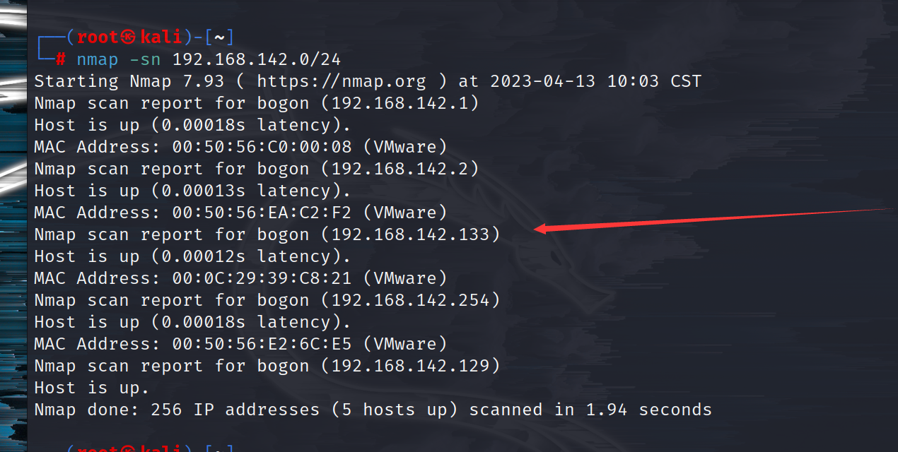 image-20230413100512563