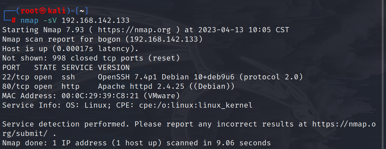 image-20230413100554636