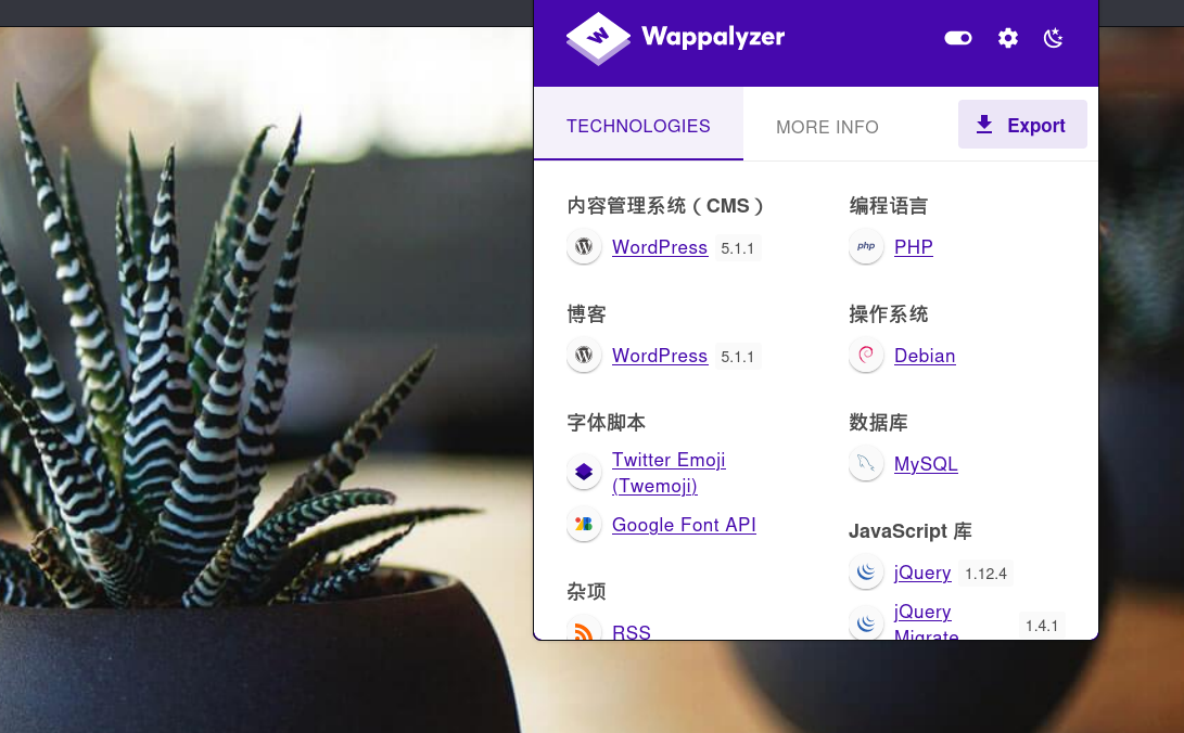 image-20230413101154443