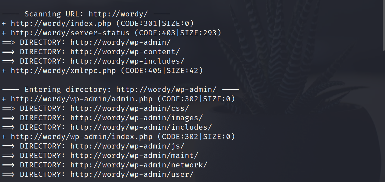 image-20230413101610519