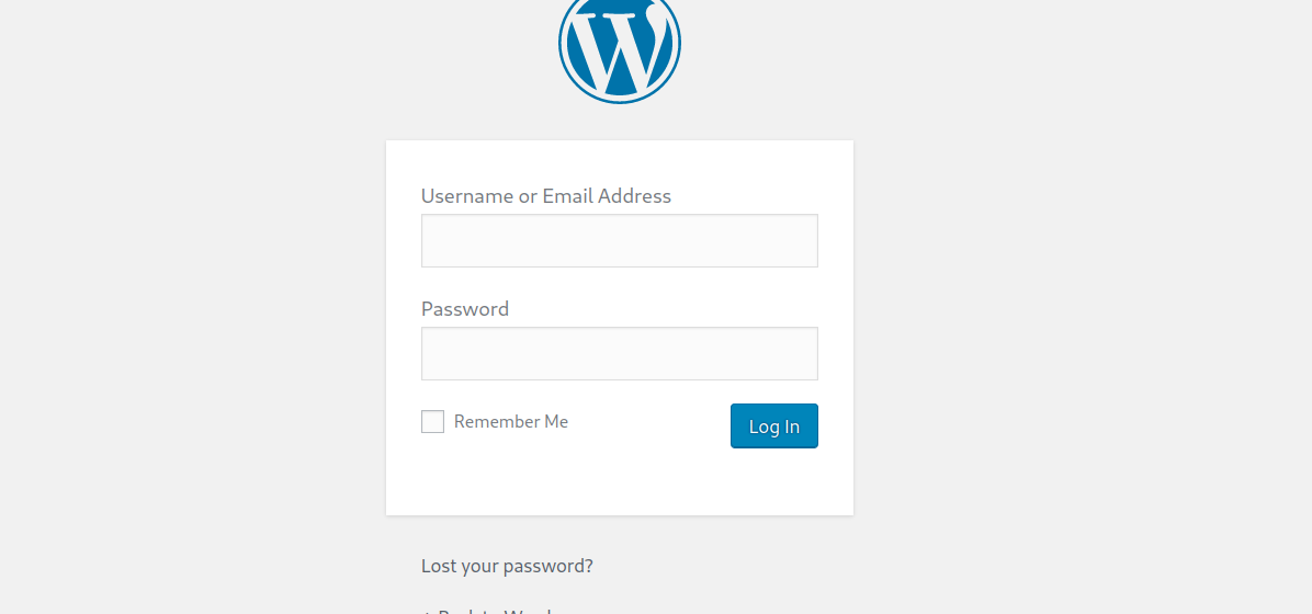 image-20230413101640997