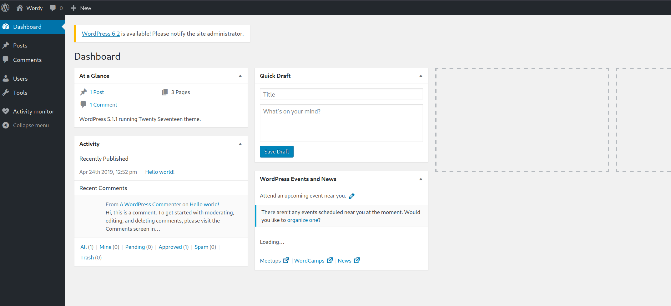 image-20230413103149712