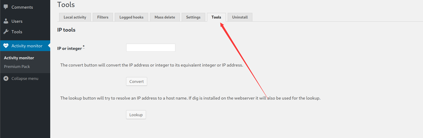 image-20230413103421863