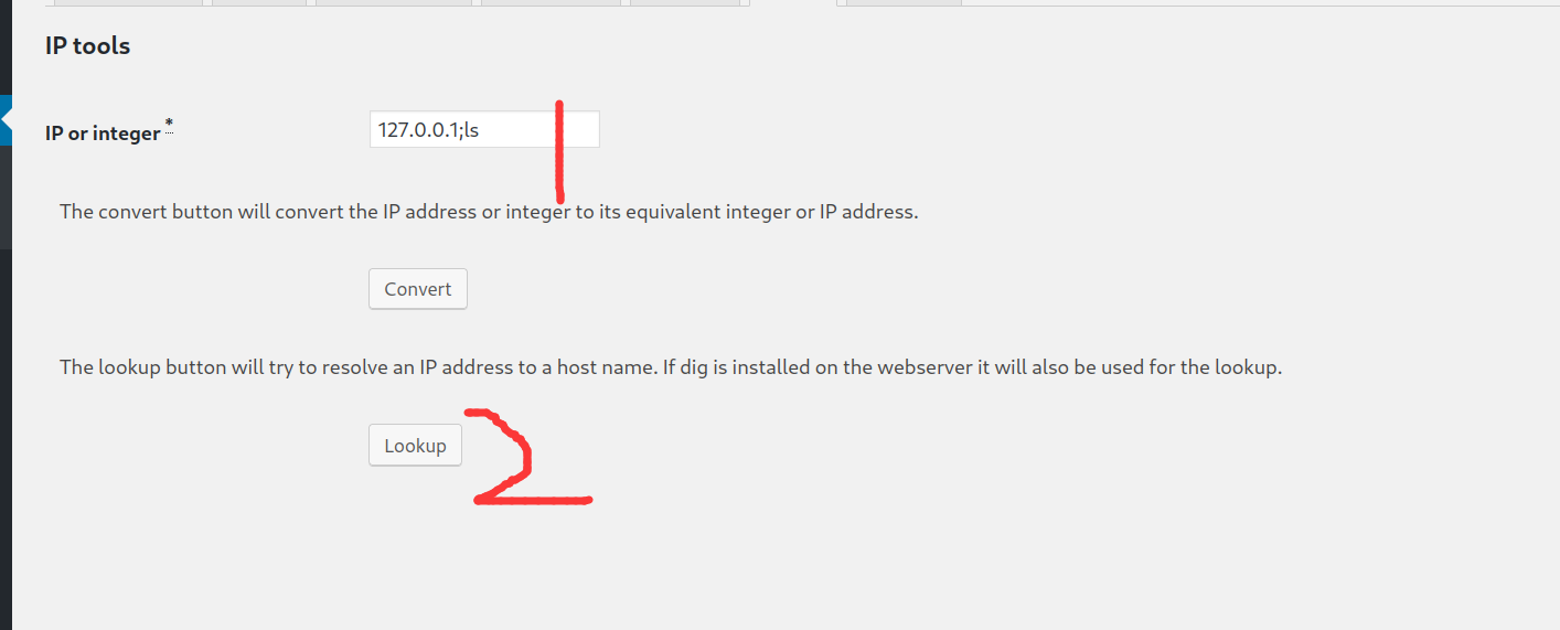 image-20230413103455979