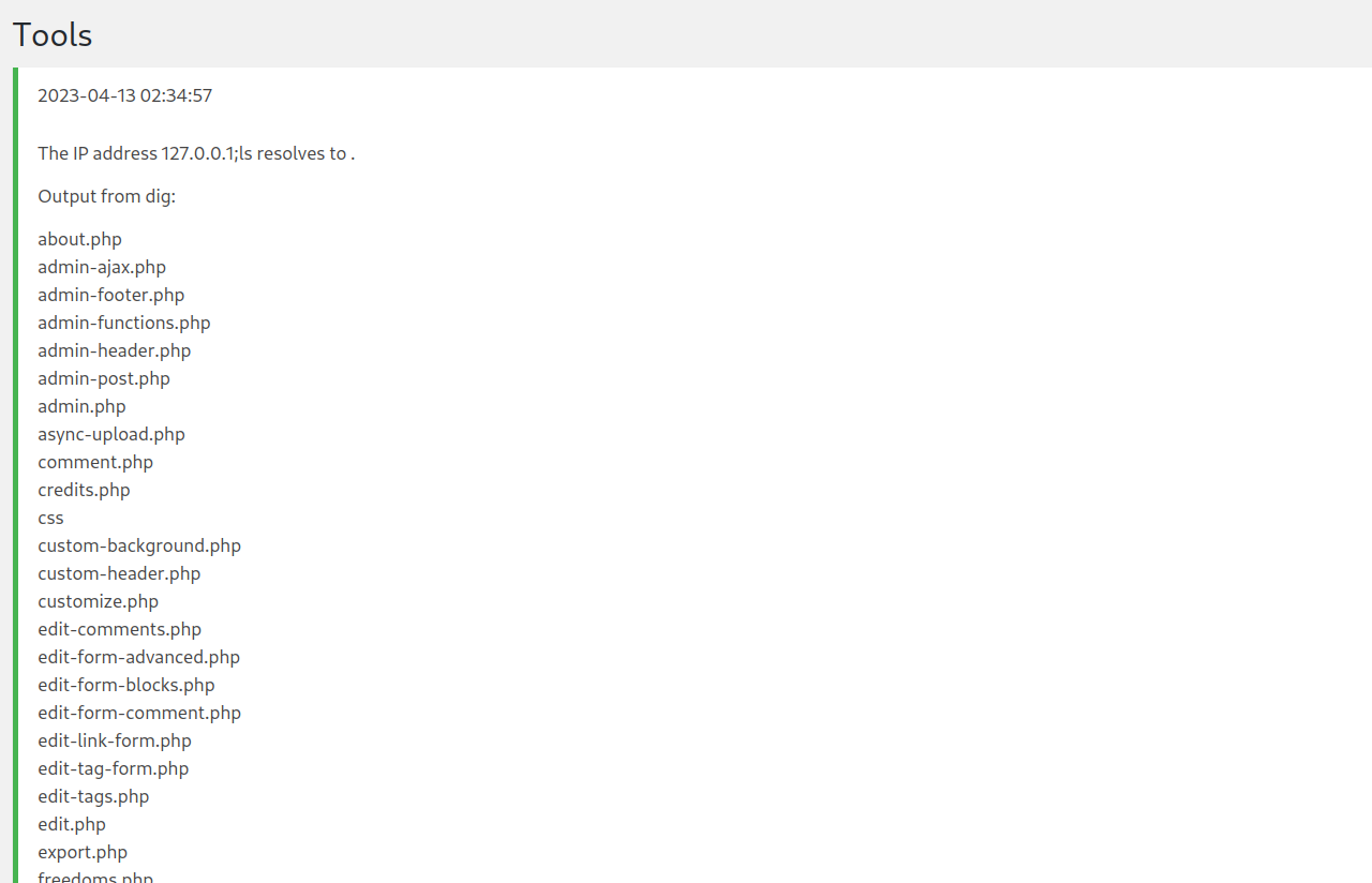 image-20230413103503477