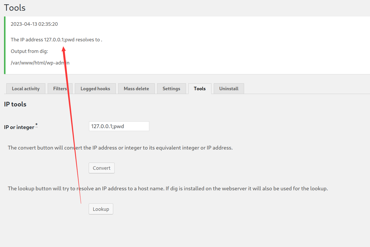 image-20230413103535699