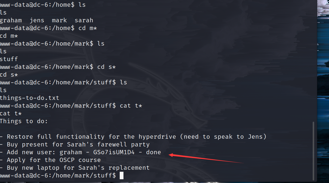 image-20230413104651652