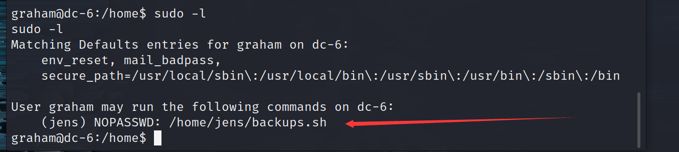 image-20230413105147268