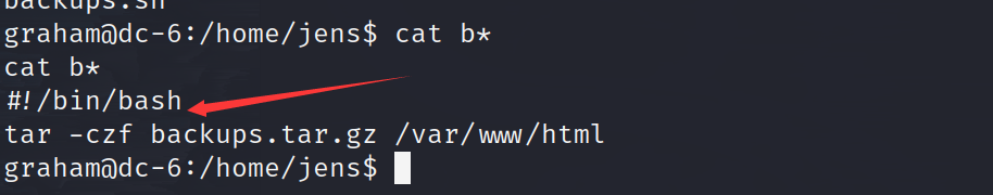 image-20230413105734306