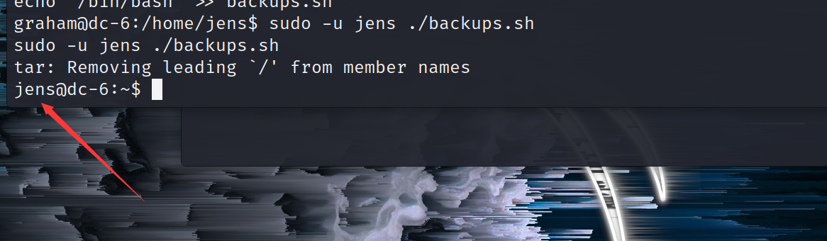 image-20230413110135091