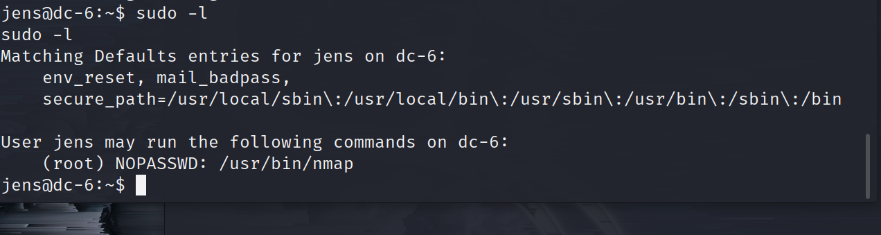 image-20230413110241832