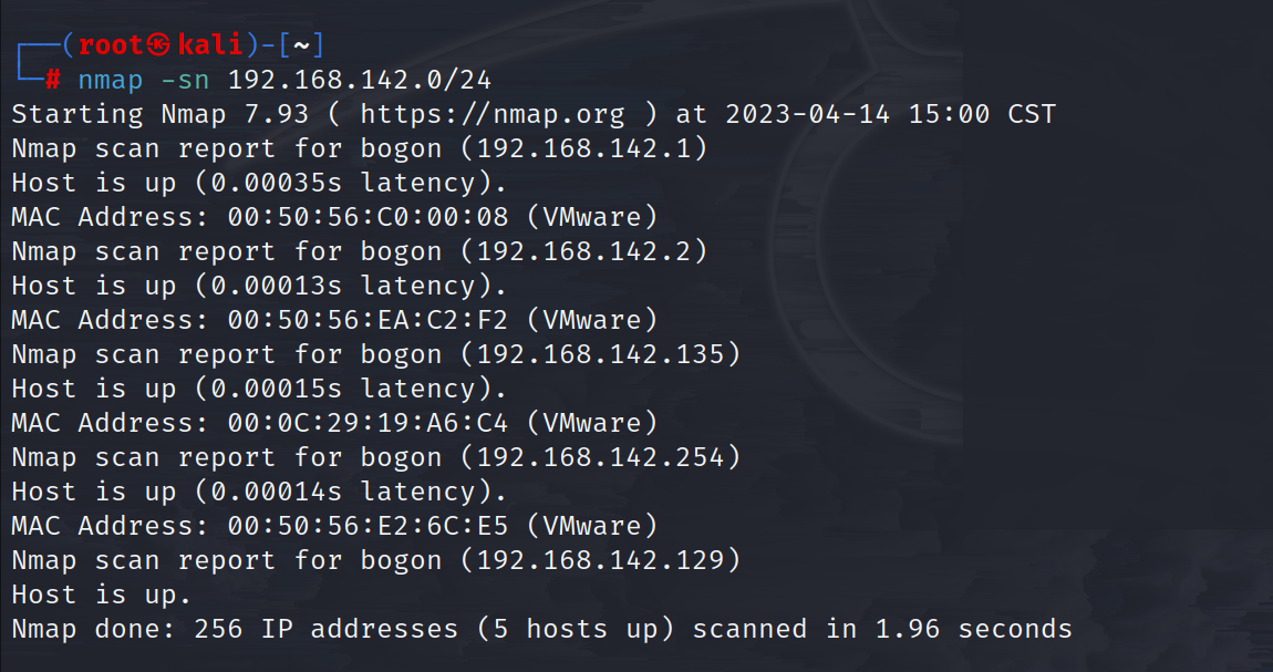 image-20230414150131729