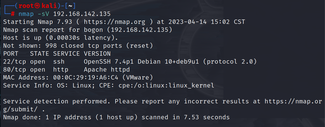 image-20230414150444248