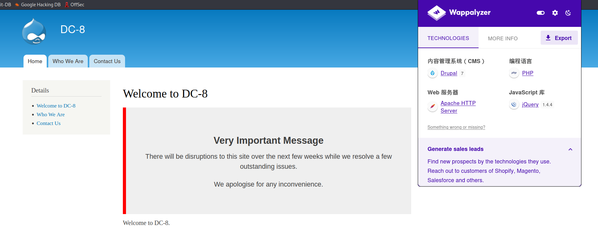 image-20230414150611475