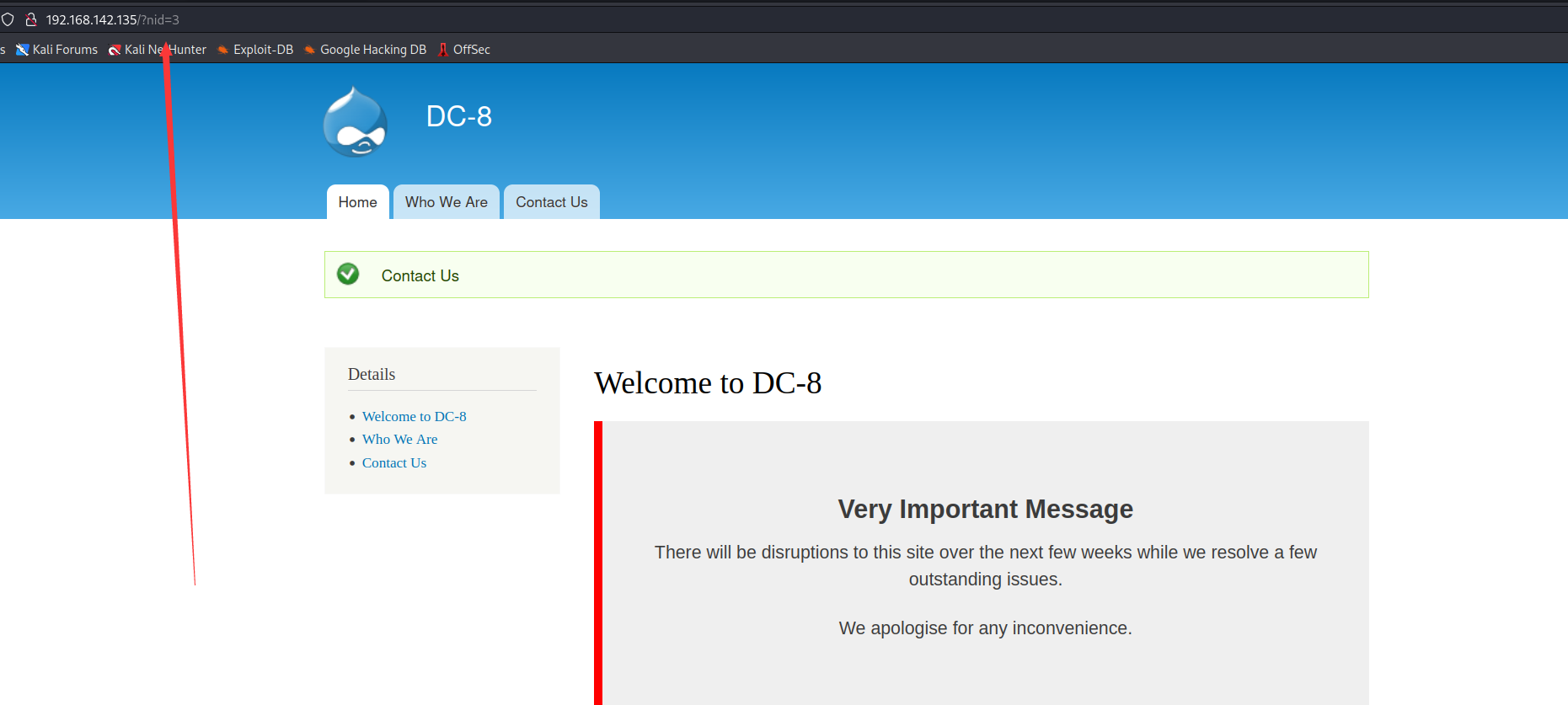 image-20230414150751373