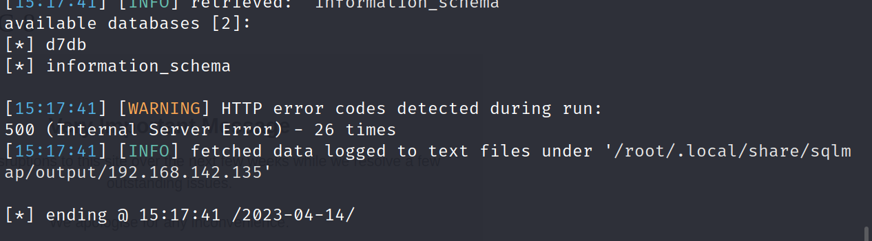 image-20230414151758412