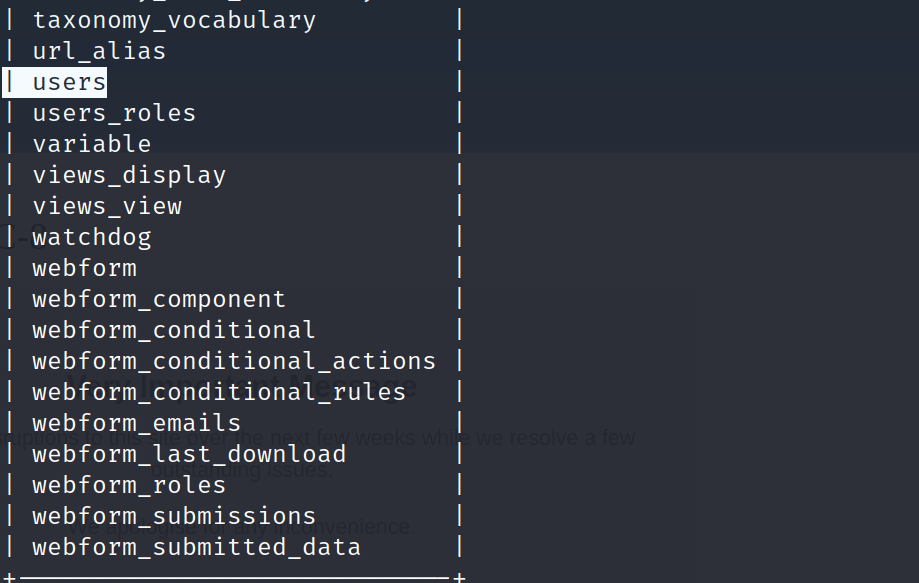 image-20230414152033676